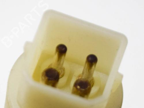 Electronic sensor AUDI A8 D2 (4D2, 4D8) 3.3 TDI quattro | BP8353928M84 