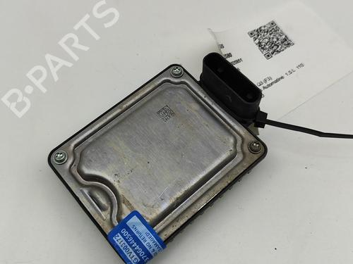 Elektronisk modul AUDI Q3 (F3B) 35 TFSI | BP27789910M83 