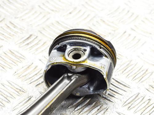 Other AUDI Q2 (GAB, GAG) 35 TFSI | BP27762767O1 - Image 4