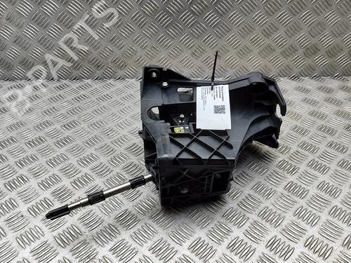 Gear lever OPEL VIVARO C Van (K0) 2.0 | BP30004836M90 - Image 6