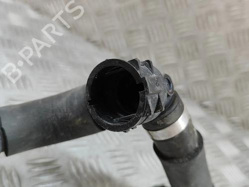 Pipe MERCEDES-BENZ EQS (V297) EQS 450+ (297.123) | BP28550125M125  - Image 6