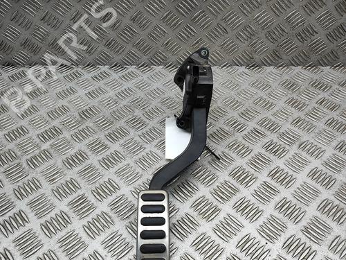 Used Pedal Pedal 38162283 38162283