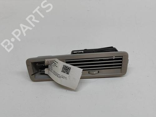 other-mercedes-benz-v-class-w447-2014-28437363 main image