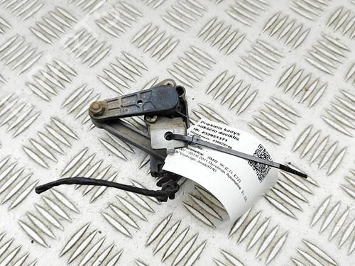 Electronic sensor BMW X6 (E71, E72) xDrive 40 d | BP30131042M84
