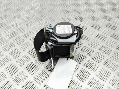 Rear right seatbelt MERCEDES-BENZ E-CLASS Coupe (C207) E 350 BlueTEC / d (207.326) | BP33383776I28 - Image 6