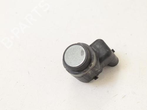 Used Electronic module AUDI A4 B8 (8K2) 2.7 TDI (190 hp) 30280769