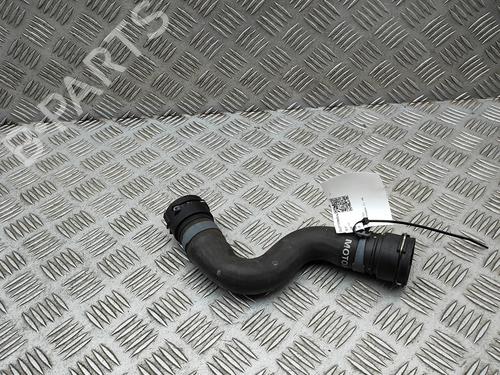 Used Pipe Pipe 37996248 37996248