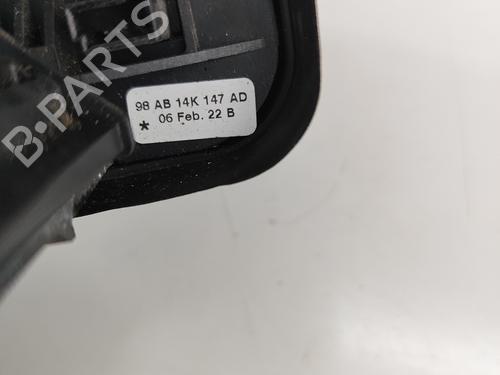 Switch FORD MONDEO III Saloon (B4Y) 2.0 16V | BP24581072I30 