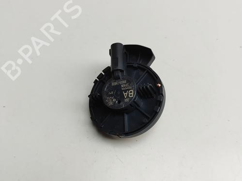Elektronisk sensor TOYOTA C-HR (_X2_, _H2_) Hybrid (ZYX20) | BP30108467M84