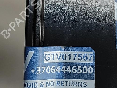 Electronic module TESLA MODEL S (5YJS) 70D AWD | BP26153719M83