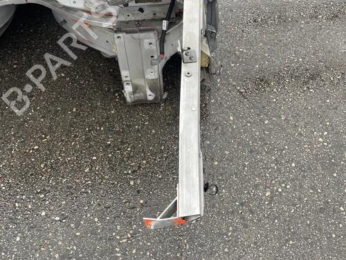 BP27798802O1 main image