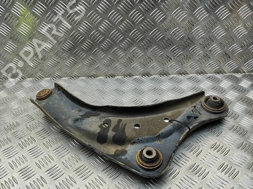 Left front suspension arm NISSAN LEAF (ZE1) Electric | BP33388920M12 - Image 5