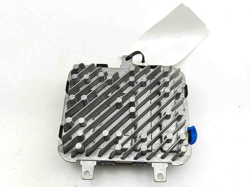 Elektronisk modul BMW X1 (U11) iX1 xDrive 30 (313 hp) 28563699