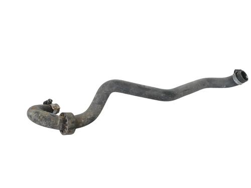 Used Pipe LAND ROVER RANGE ROVER IV (L405) 4.4 SDV8 4x4 (340 hp) 30252134