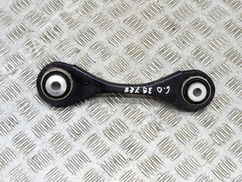 other-bmw-x3-g01-f97-g08-xdrive-30-d-6871006-6871007-2017-16270992 main image