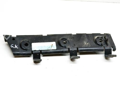 BP8835924C159 main image