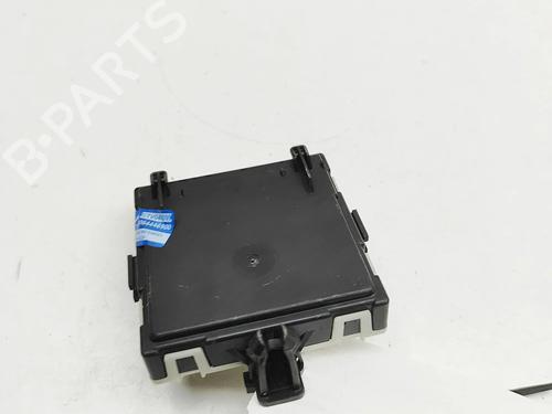 Electronic module MERCEDES-BENZ GLE (V167) GLE 300 d 4-matic (167.109) | BP35983433M83 - Image 5