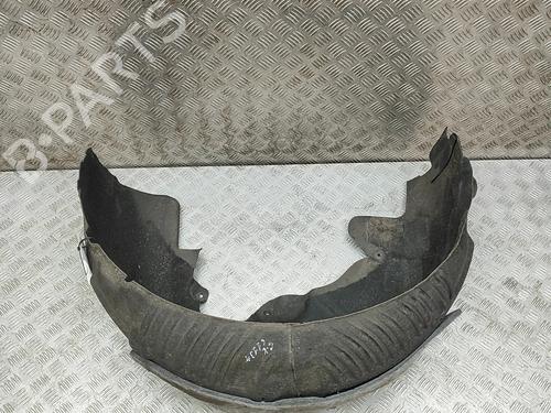 Hjulbue MERCEDES-BENZ E-CLASS (W213) E 300 de 4-matic (213.011) | BP34282170C56 - Image 6