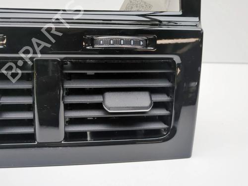 Air vent VW TOUAREG (CR7, RC8) 3.0 TDI 4motion | BP38707149I21 - Image 3