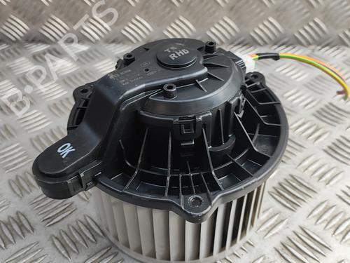 Used Heater blower motor FORD RANGER (TKE) 3.2 TDCi 4x4 (200 hp) 27576904