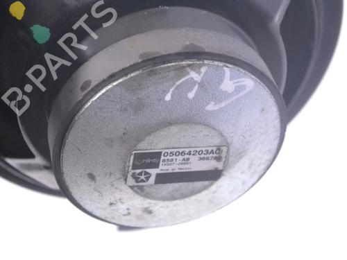 Speaker DODGE NITRO 2.8 CRD 4WD | BP30217992E2 
