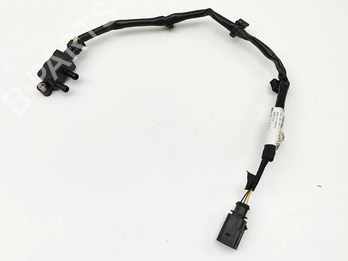 Electronic sensor AUDI Q3 Sportback (F3N) 2.5 RS TFSI quattro | BP38308077M84 - Image 5