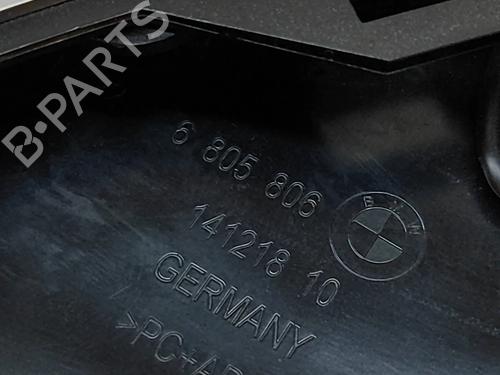 Luftventil BMW 8 Gran Coupe (G16, F93) 840 i | BP28563208I21 - Image 5