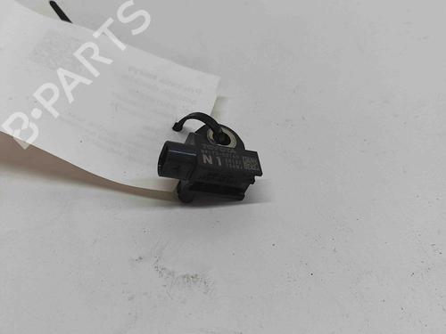 Elektronisk sensor TOYOTA bZ4X (_EAM1_) EV (YEAM15) | BP28560791M84