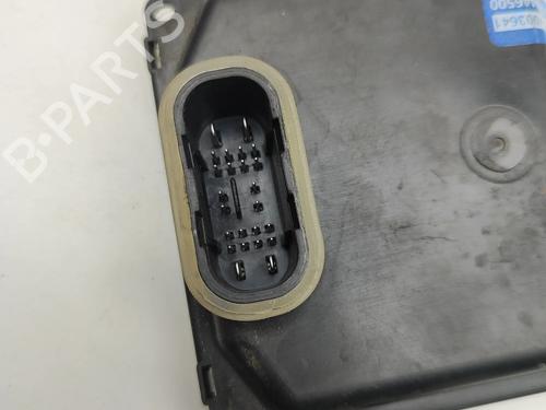 Electronic module AUDI A3 Limousine (8VS, 8VM) S3 quattro | BP27270546M83