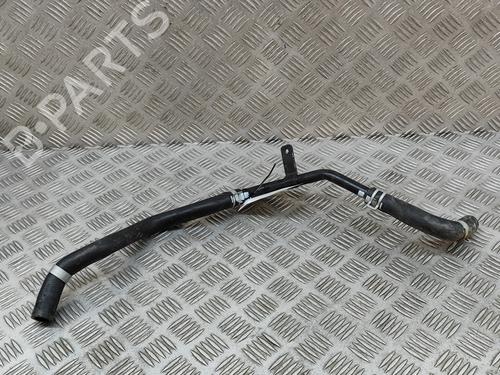 Pipe HYUNDAI KONA (OS, OSE, OSI) EV | BP27780758M125 