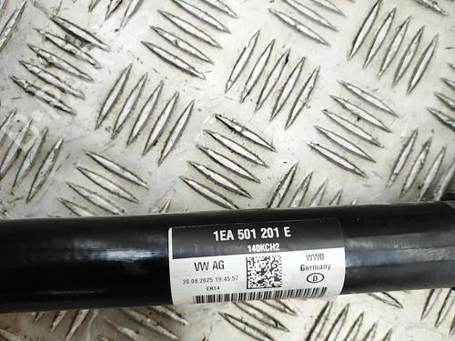 Left rear driveshaft CUPRA BORN (K11) 58 e-boost | BP38093980M40 - Image 6
