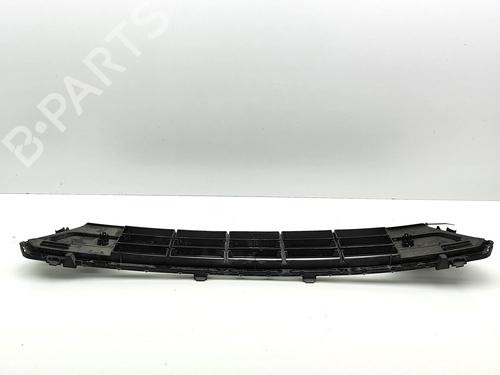 Grill VOLVO XC40 (536) B3 Mild-Hybrid | BP31859238C40 