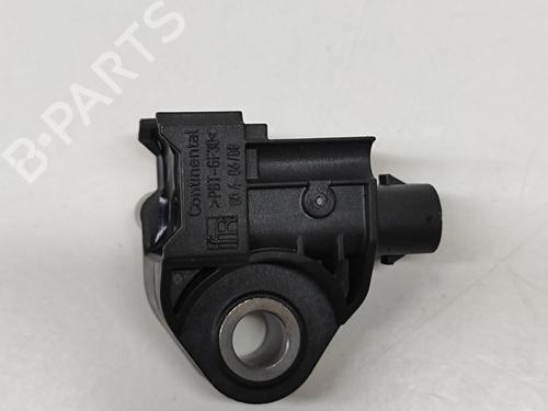 Elektronisk sensor BMW 4 Gran Coupe (G26) 420 d Mild-Hybrid (190 hp) 27766930