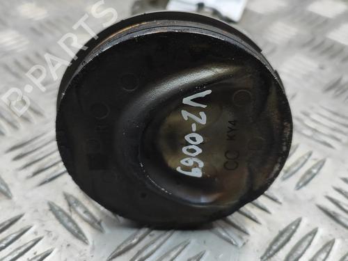 Other INFINITI Q50 3.0 t | BP33164398O1 - Image 6