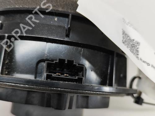 Speaker SKODA ENYAQ iV SUV (5AZ) 60 | BP27775320E2  - Image 6