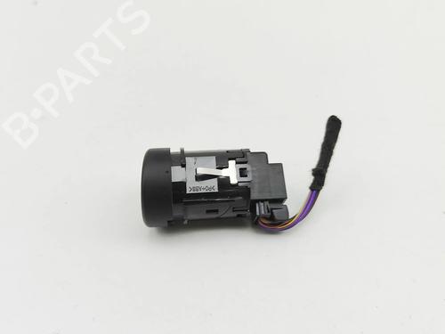 Switch SKODA FABIA IV (PJ3) 1.0 TSI | BP39101748I30 - Image 2