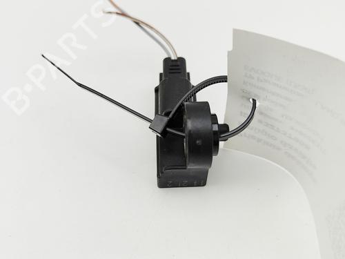 Elektronisk sensor LAND ROVER RANGE ROVER EVOQUE (L538) 2.2 D 4x4 (190 hp) 29753341