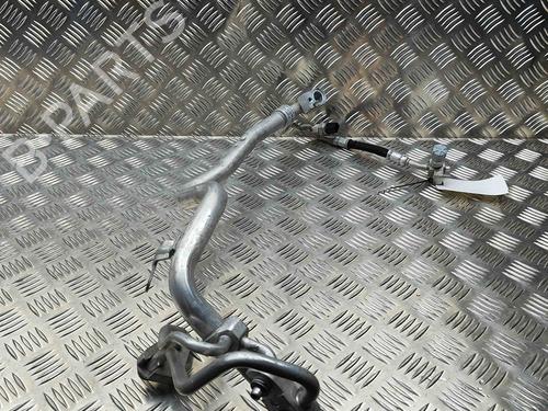 AC pipe BMW 5 (G30, F90) 530 e Plug-in-Hybrid xDrive | BP29488260M126 