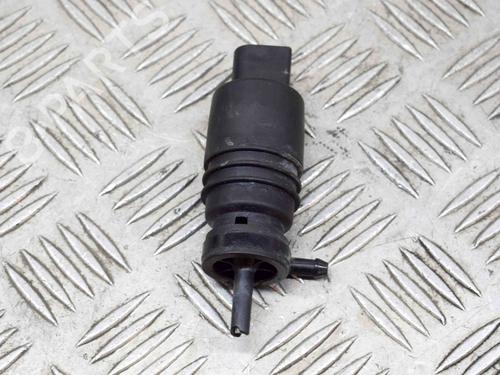 Used Washer pump MERCEDES-BENZ SL (R230) 500 (230.475) (306 hp) 14639439