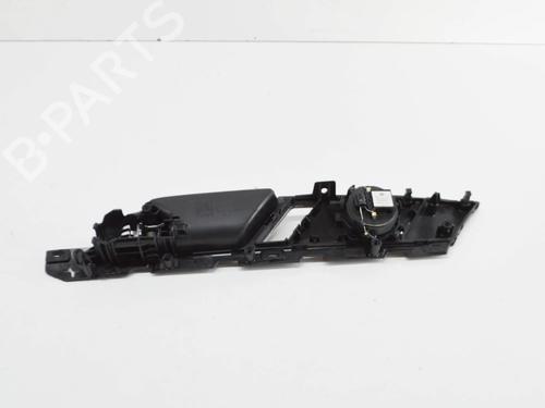 Front right interior door handle VW ARTEON (3H7, 3H8) 2.0 TSi 4motion | BP27764644I14  - Image 5