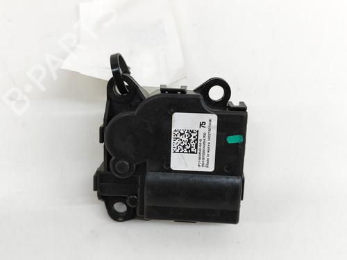 Elektronische module TESLA MODEL Y (5YJY) EV Performance All-wheel Drive (462 hp) 28687086