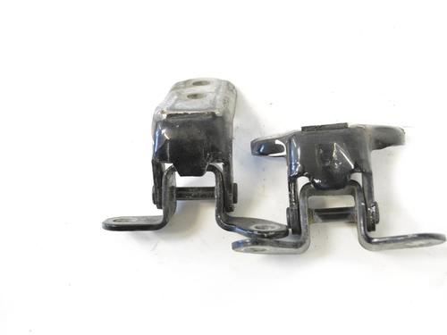 Dørhengsel/Dørstopper LEXUS RX (_U3_) 400h AWD (MHU38_) | BP30216416C146