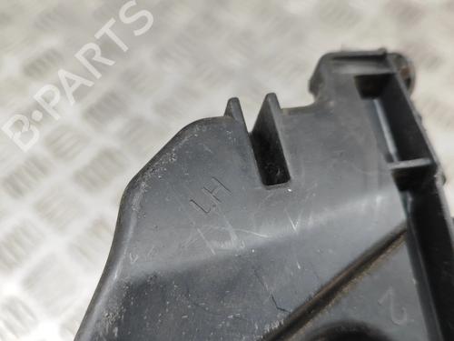 Rear bumper bracket RENAULT CLIO IV (BH_) 0.9 TCe 90 (BHNF, BHMA, BHMH, BHJK, BHJR) | BP24818950C159