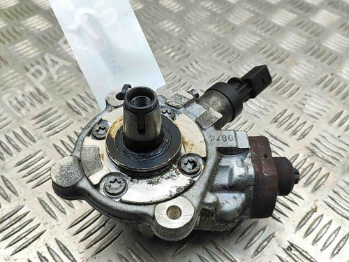 Used Fuel pump OPEL VIVARO A Bus (X83) 2.0 CDTI (F7, J7, A07) (90 hp) 28566307