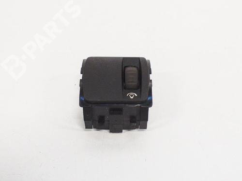 Modulo electronico RENAULT CAPTUR I (J5_, H5_) 1.5 dCi 90 (J5N4, J5M5, J5MW, J5M6, J5AL, J5AJ) (90 hp) 6744879