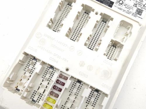 Control unit BMW XM (G09) XM All-wheel Drive | BP39656608M11 - Image 5