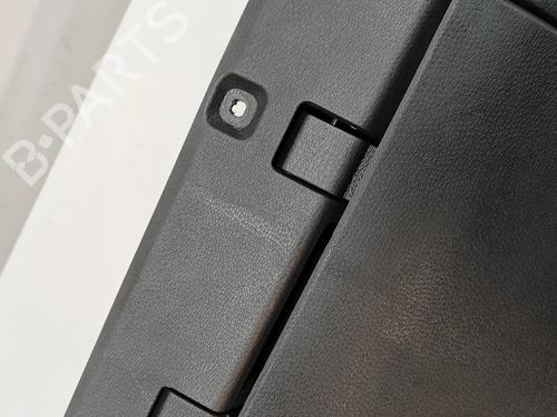 Handskerum VW ID.4 (E21) PRO | BP27767413C95  - Image 7