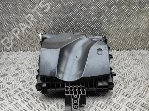 Air filter box FORD TRANSIT V363 Van (FCD, FDD) 2.0 EcoBlue | BP36863832M87  - Image 5