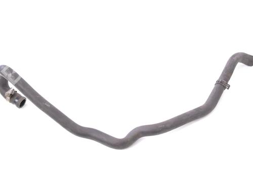 Used Pipe Pipe LAND ROVER RANGE ROVER IV (L405) 4.4 SDV8 4x4 (340 hp) 33343070 33343070