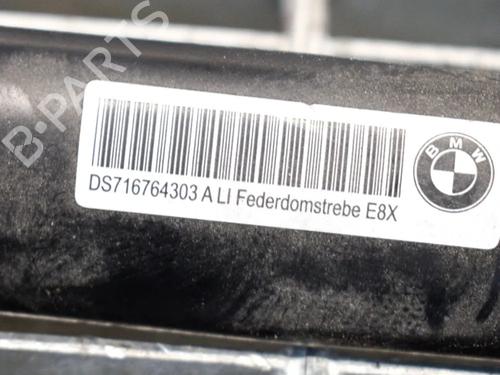 Other BMW 1 (E87) 116 i | BP20337497O1